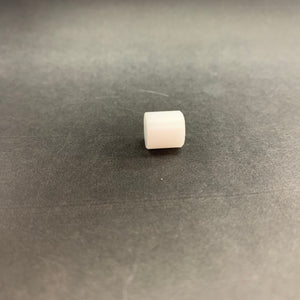 Wear Pin