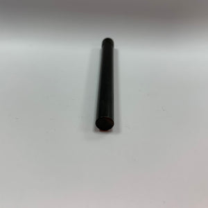 Rod Guide