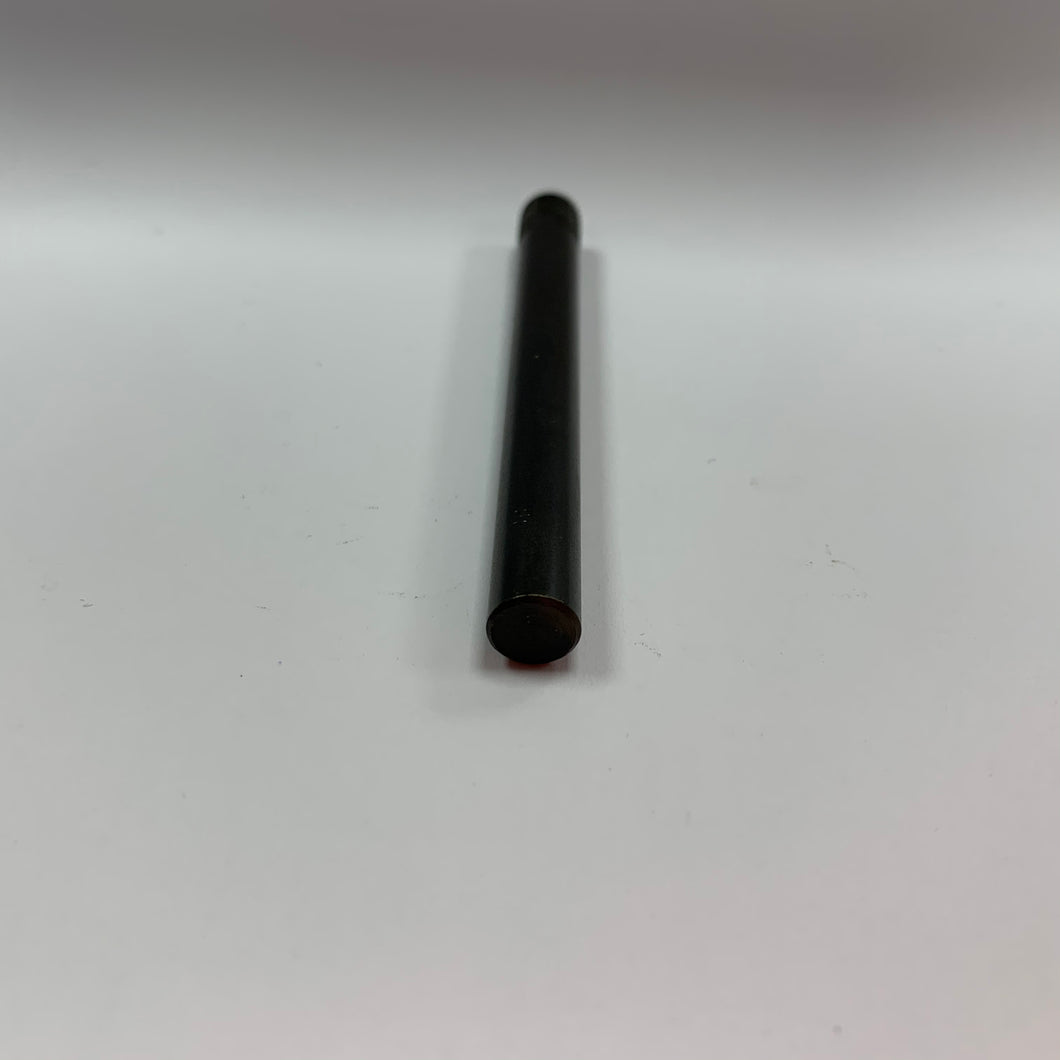 Rod Guide