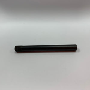 Rod Guide