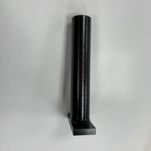 Load image into Gallery viewer, Shaft Guide
