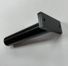 Load image into Gallery viewer, Shaft Guide
