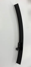 Load image into Gallery viewer, Guide Leaf Spring Complete Long LH
