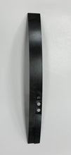 Load image into Gallery viewer, Guide Leaf Spring Complete Long LH
