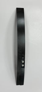 Guide Leaf Spring Complete Long LH