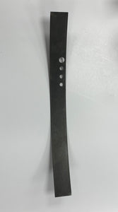 Guide Leaf Spring Bare Long LH