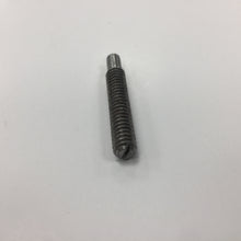 Load image into Gallery viewer, Glue Plate Pivot Screw
