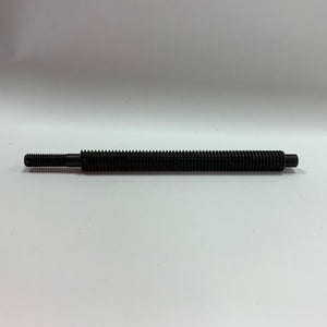 Shaft Threaded Delivery Guide Plate