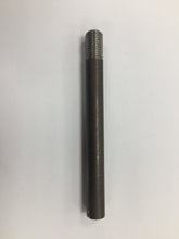 Load image into Gallery viewer, Guide Stud

