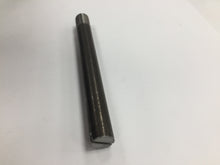Load image into Gallery viewer, Guide Stud
