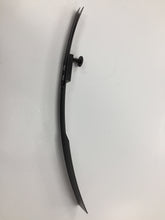 Load image into Gallery viewer, Guide Leaf Spring Complete Short Special
