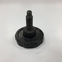 Load image into Gallery viewer, Handwheel
