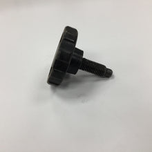 Load image into Gallery viewer, Handwheel
