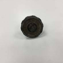 Load image into Gallery viewer, Handwheel
