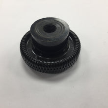 Load image into Gallery viewer, Handwheel 1 3/4" DIA 3/8"
