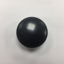 Load image into Gallery viewer, Handwheel 1 3/4" DIA 3/8"
