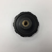 Load image into Gallery viewer, Handwheel

