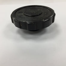 Load image into Gallery viewer, Handwheel
