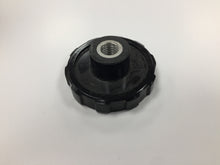 Load image into Gallery viewer, Handwheel 2 1/2" Dia.
