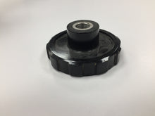 Load image into Gallery viewer, Handwheel 2 1/2" Dia.
