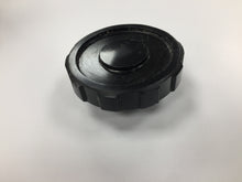 Load image into Gallery viewer, Handwheel 2 1/2" Dia.
