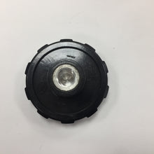 Load image into Gallery viewer, Handwheel 2 1/2" DIA 3/8" BSF
