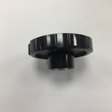 Load image into Gallery viewer, Handwheel 2 1/2" DIA 3/8" BSF
