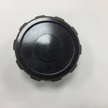Load image into Gallery viewer, Handwheel 2 1/2" DIA 3/8" BSF
