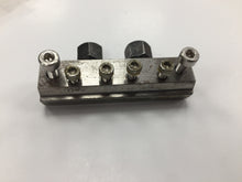 Load image into Gallery viewer, Slot Glue Head Robatec
