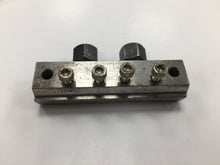 Load image into Gallery viewer, Slot Glue Head Robatec
