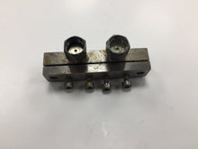 Load image into Gallery viewer, Slot Glue Head Robatec
