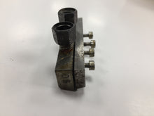 Load image into Gallery viewer, Slot Glue Head Robatec

