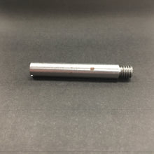 Load image into Gallery viewer, Head Register Pin Metal
