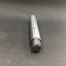 Load image into Gallery viewer, Head Register Pin Metal
