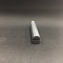 Load image into Gallery viewer, Head Register Pin Metal
