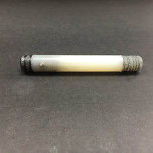 Load image into Gallery viewer, Head Register Pin Plastic
