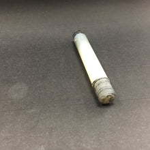 Load image into Gallery viewer, Head Register Pin Plastic
