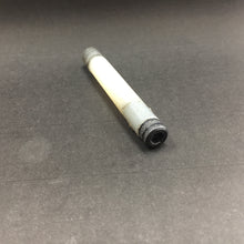 Load image into Gallery viewer, Head Register Pin Plastic
