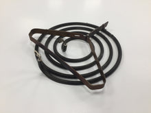 Load image into Gallery viewer, Heating Element
