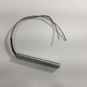 Cartridge Heater For Glue Pot