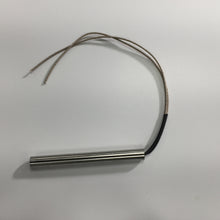 Load image into Gallery viewer, Cartridge Heater For Glue Pot

