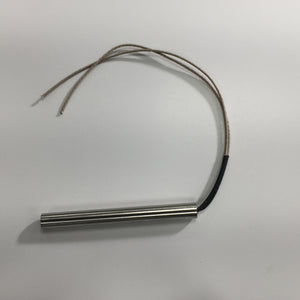Cartridge Heater For Glue Pot