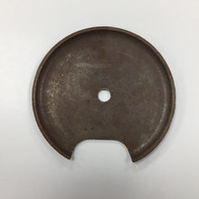 Load image into Gallery viewer, Heating Plate Protector
