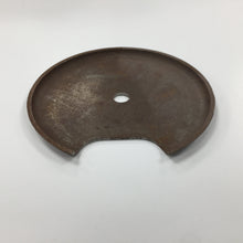Load image into Gallery viewer, Heating Plate Protector
