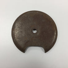 Load image into Gallery viewer, Heating Plate Protector
