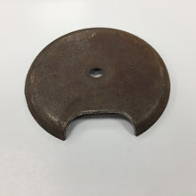Load image into Gallery viewer, Heating Plate Protector
