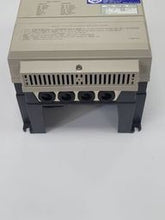 Load image into Gallery viewer, Hitachi HFC-VWS Transistor Inverter VWS1.5SF3EH
