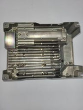 Load image into Gallery viewer, Hitachi HFC-VWS Transistor Inverter VWS1.5SF3EH

