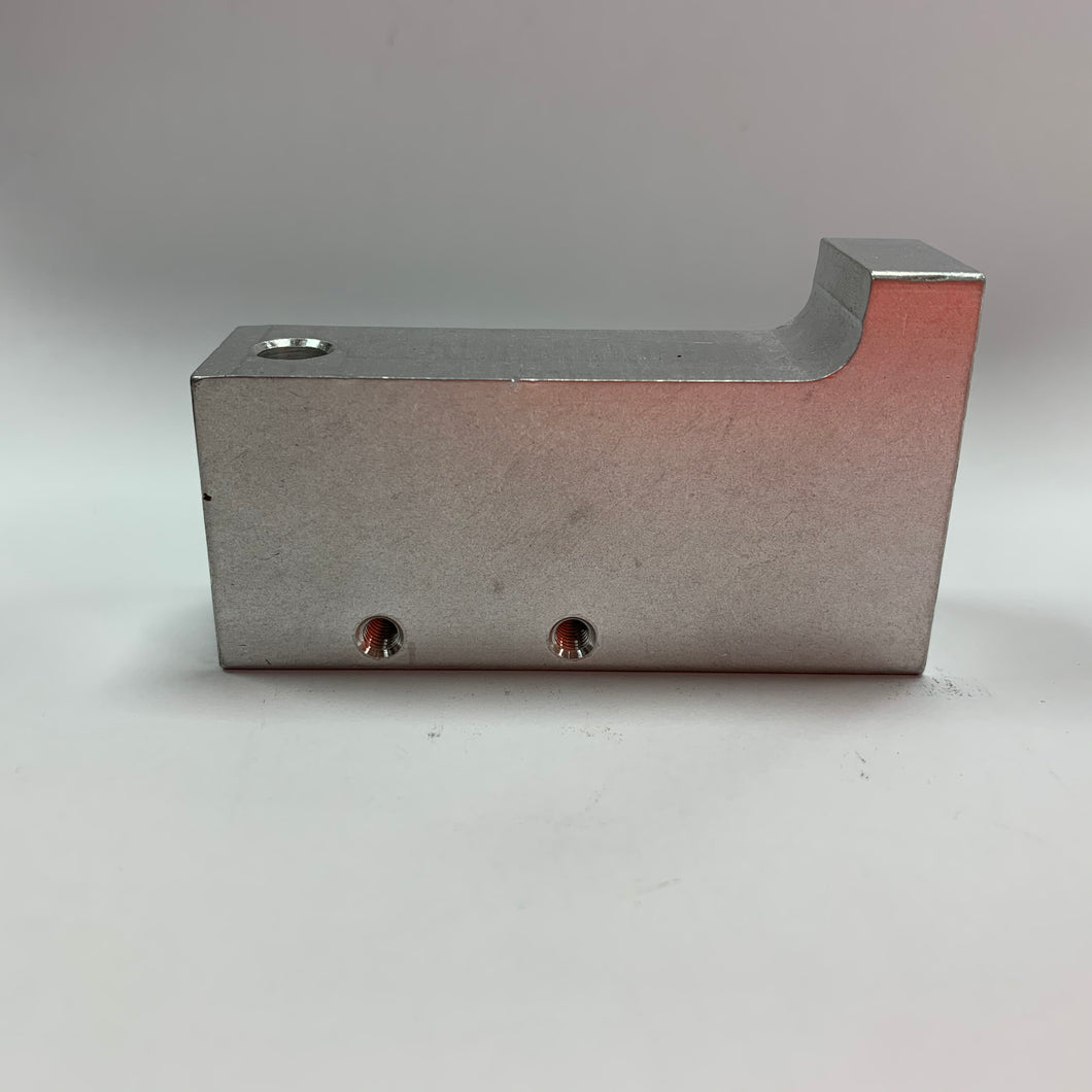 Holder Sensor