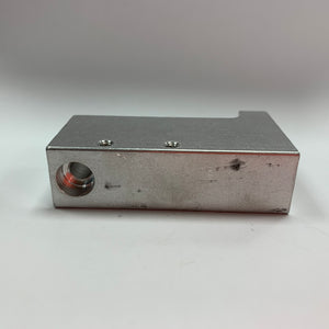 Holder Sensor